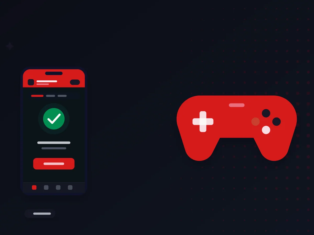Pin Up casino отзывы: как читать мнения и проверить казино