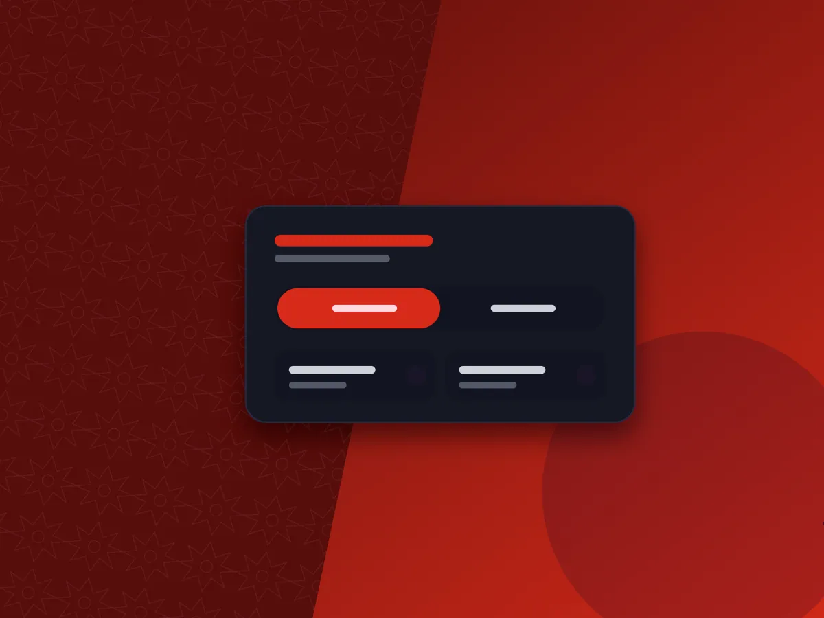 Pin Up casino вывод: как вывести деньги и о чём помнить
